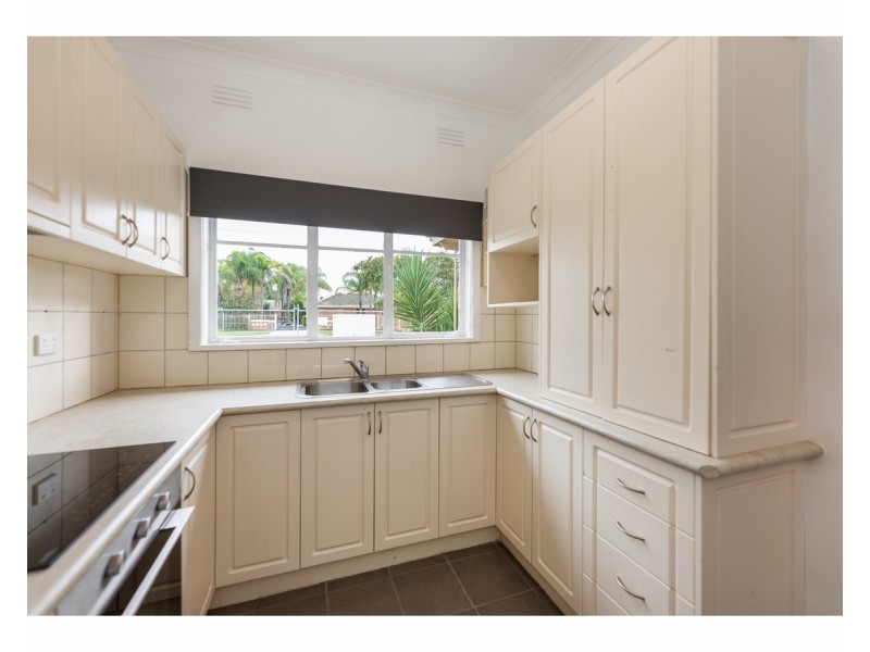 1/311 Union Road, North Albury NSW 2640