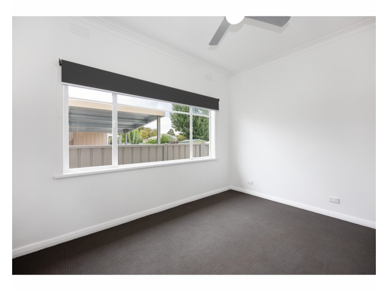 1/311 Union Road, North Albury NSW 2640