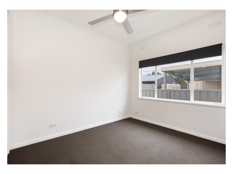 1/311 Union Road, North Albury NSW 2640