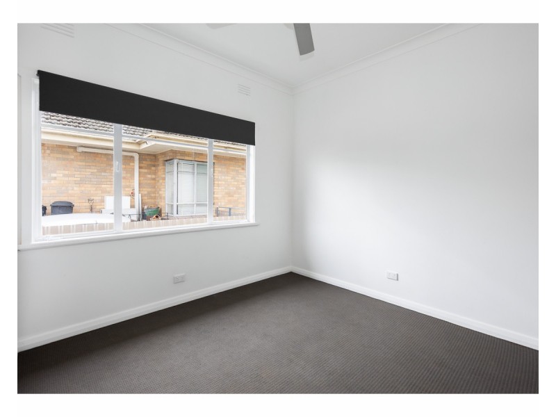 1/311 Union Road, North Albury NSW 2640