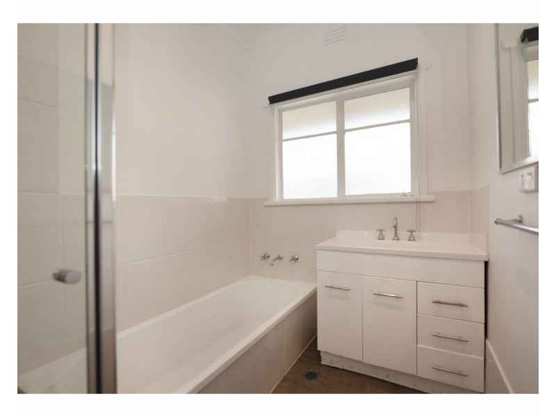 1/311 Union Road, North Albury NSW 2640