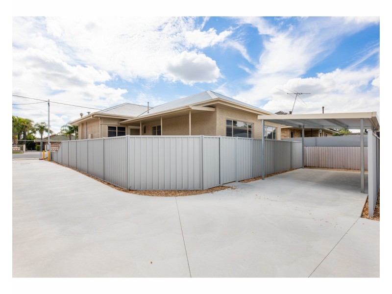1/311 Union Road, North Albury NSW 2640