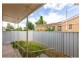 1/311 Union Road, North Albury NSW 2640