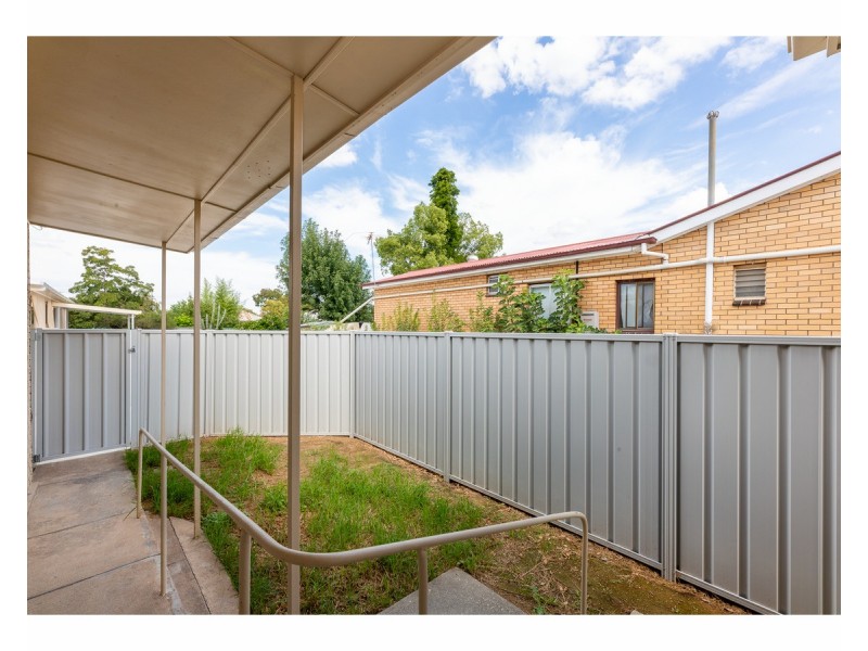 1/311 Union Road, North Albury NSW 2640