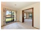 562 Cattlin Avenue, North Albury NSW 2640