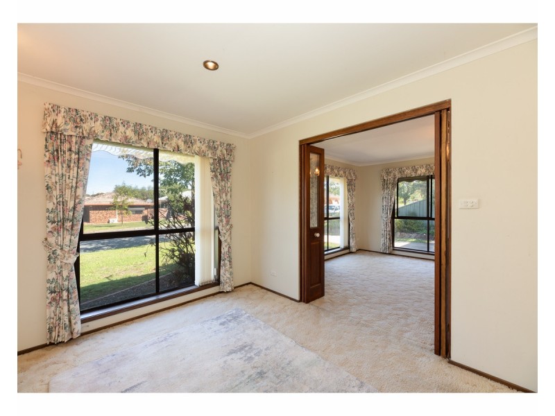 562 Cattlin Avenue, North Albury NSW 2640