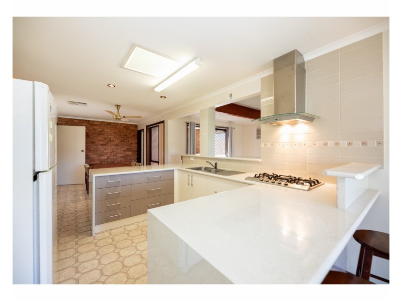 562 Cattlin Avenue, North Albury NSW 2640