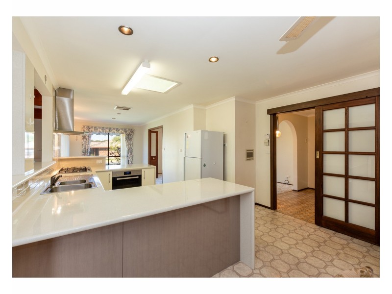 562 Cattlin Avenue, North Albury NSW 2640