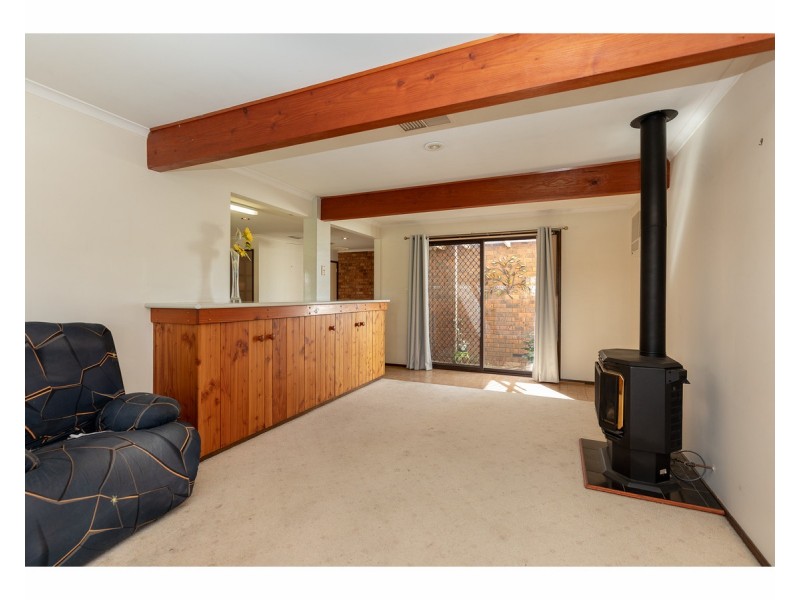 562 Cattlin Avenue, North Albury NSW 2640