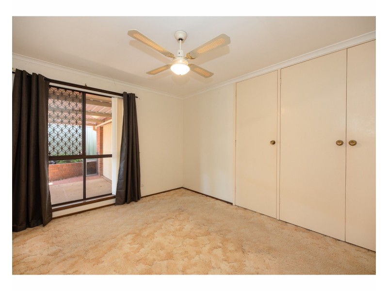 562 Cattlin Avenue, North Albury NSW 2640