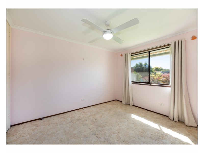 562 Cattlin Avenue, North Albury NSW 2640