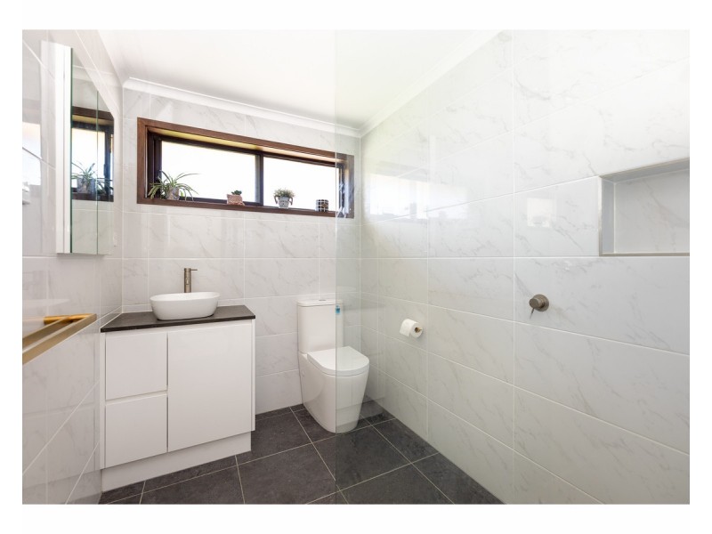 562 Cattlin Avenue, North Albury NSW 2640