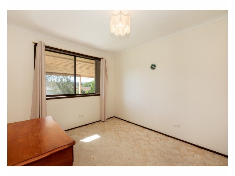 562 Cattlin Avenue, North Albury NSW 2640