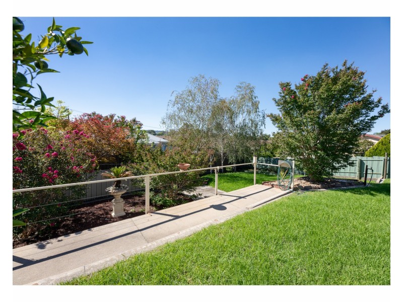 562 Cattlin Avenue, North Albury NSW 2640