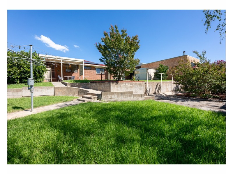 562 Cattlin Avenue, North Albury NSW 2640