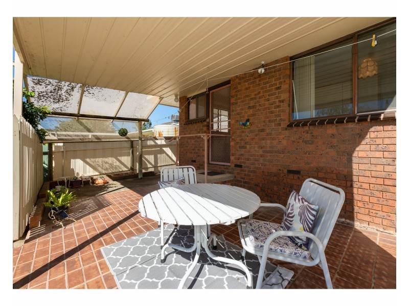 562 Cattlin Avenue, North Albury NSW 2640
