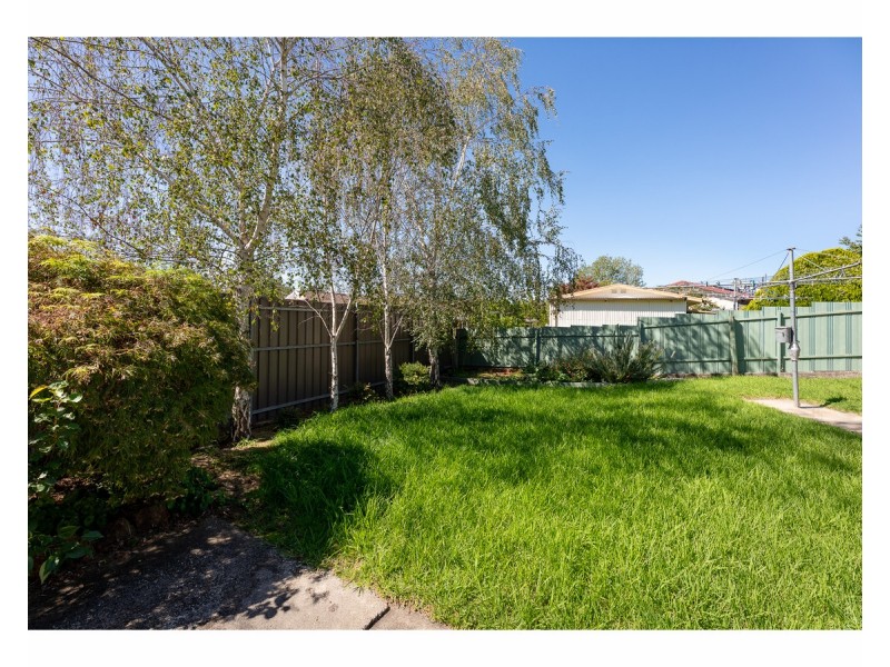 562 Cattlin Avenue, North Albury NSW 2640
