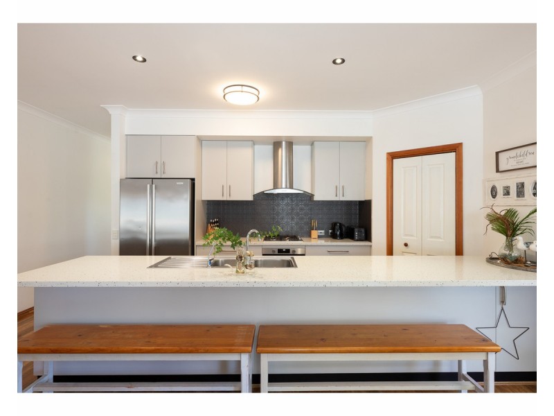 27 McDiarmid Place, Glenroy NSW 2640