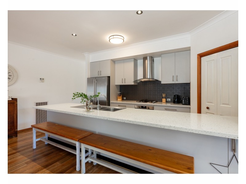 27 McDiarmid Place, Glenroy NSW 2640