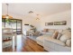 27 McDiarmid Place, Glenroy NSW 2640