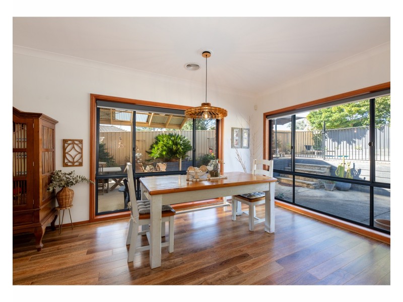 27 McDiarmid Place, Glenroy NSW 2640