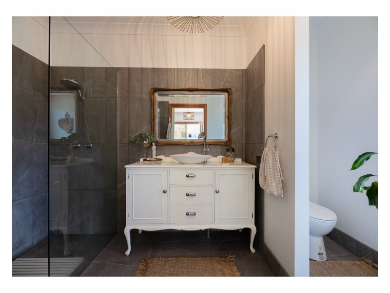 27 McDiarmid Place, Glenroy NSW 2640