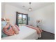 27 McDiarmid Place, Glenroy NSW 2640