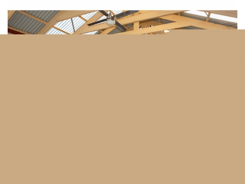 27 McDiarmid Place, Glenroy NSW 2640