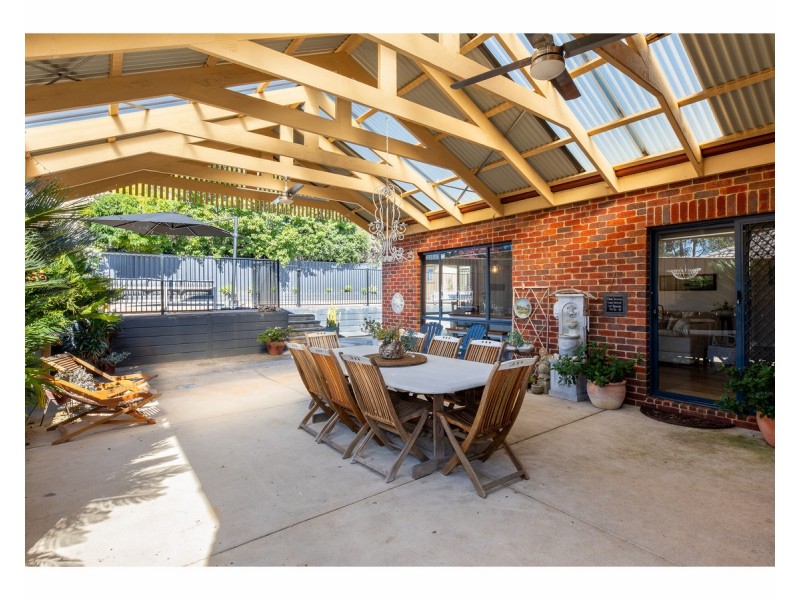 27 McDiarmid Place, Glenroy NSW 2640