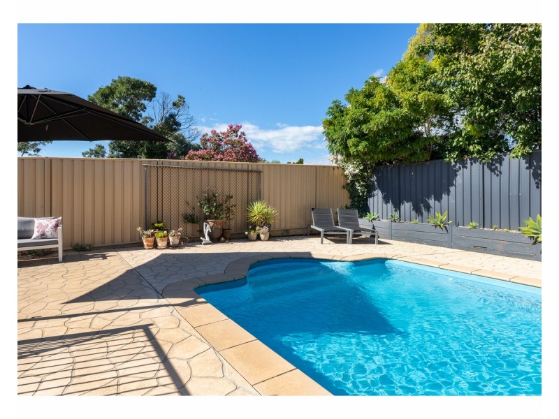 27 McDiarmid Place, Glenroy NSW 2640