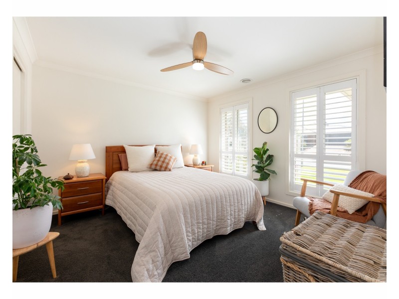 56 Riverboat Drive, Thurgoona NSW 2640