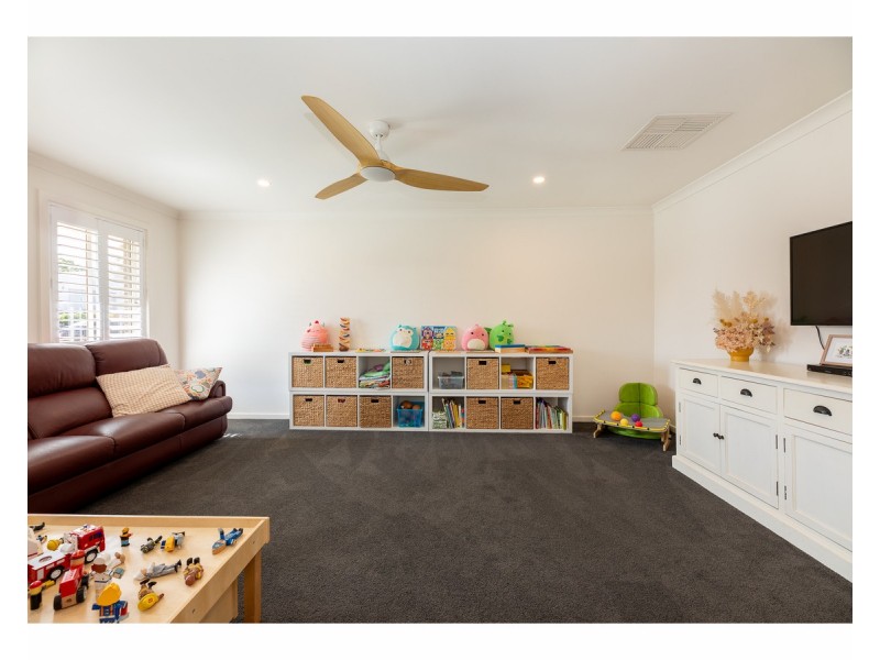 56 Riverboat Drive, Thurgoona NSW 2640