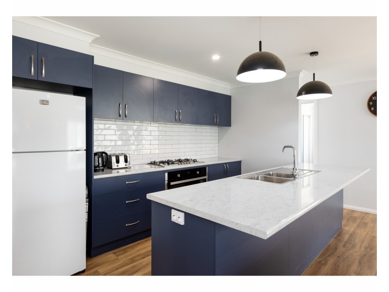 45 Guy Place, Thurgoona NSW 2640