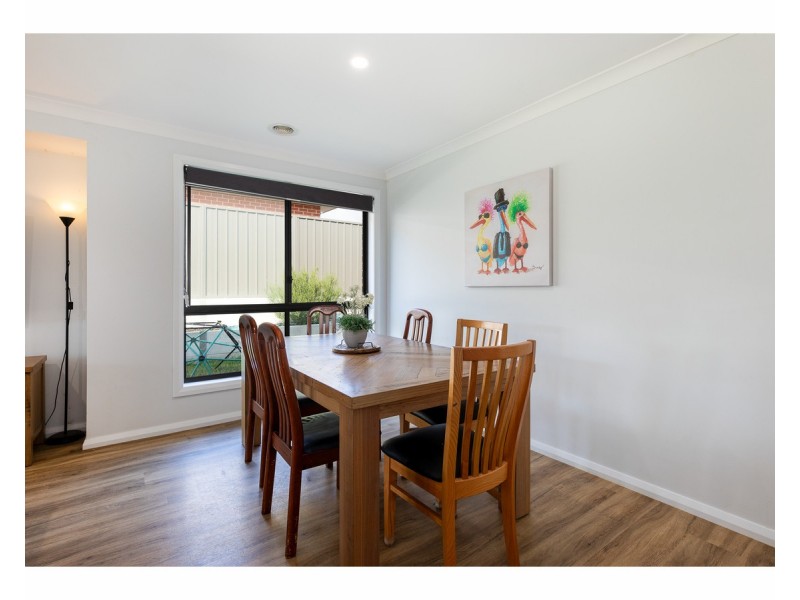 45 Guy Place, Thurgoona NSW 2640