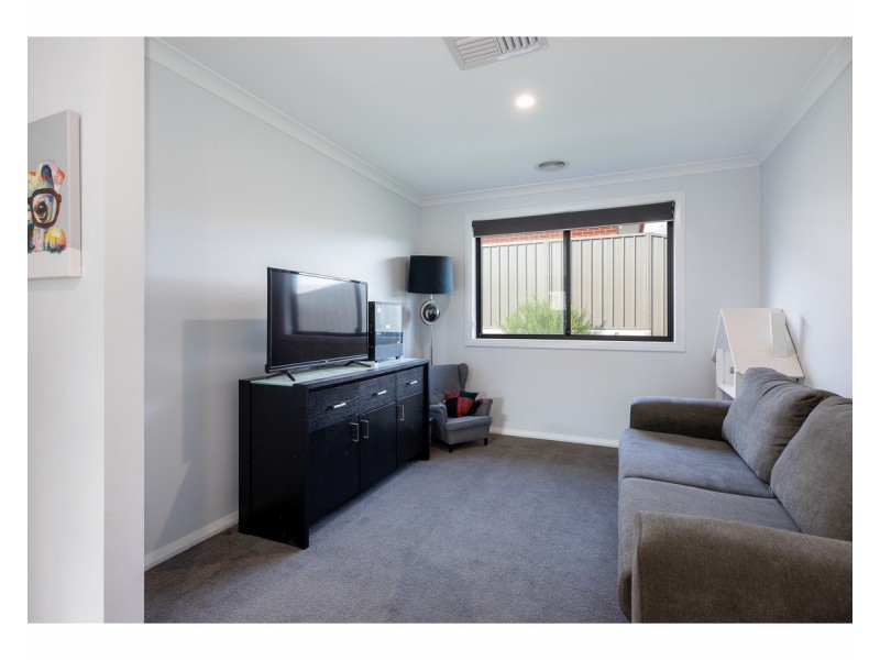 45 Guy Place, Thurgoona NSW 2640