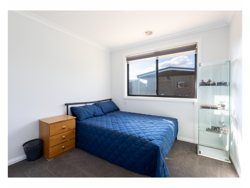 45 Guy Place, Thurgoona NSW 2640