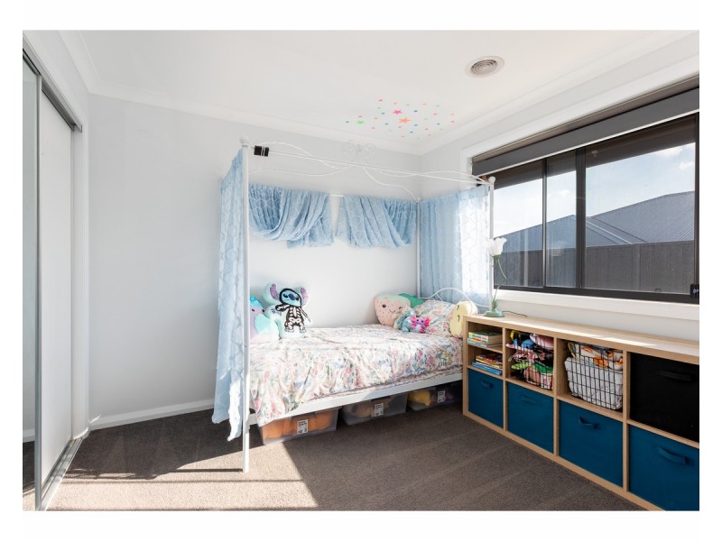 45 Guy Place, Thurgoona NSW 2640