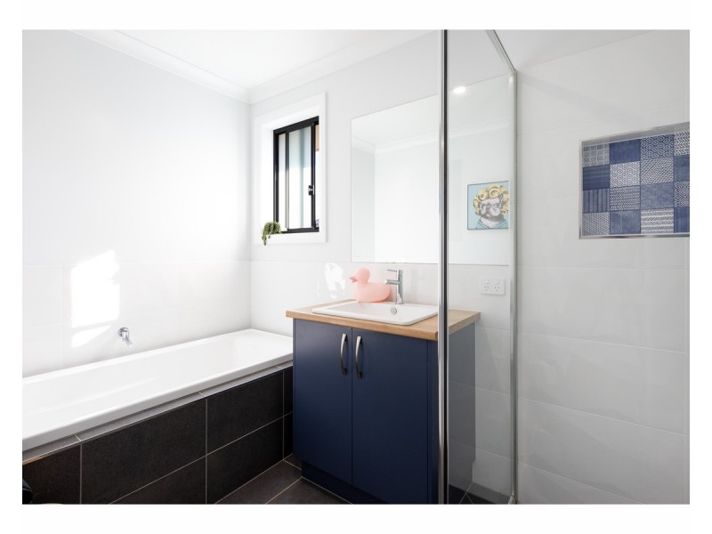 45 Guy Place, Thurgoona NSW 2640