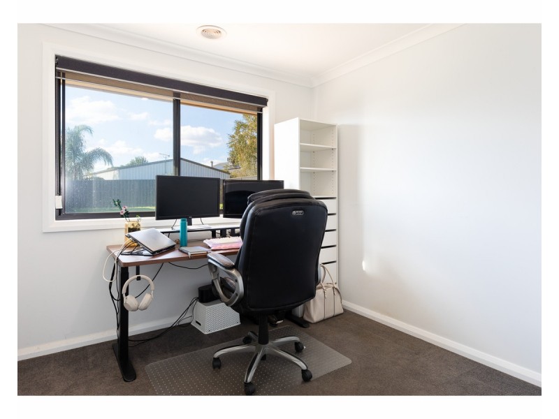 45 Guy Place, Thurgoona NSW 2640