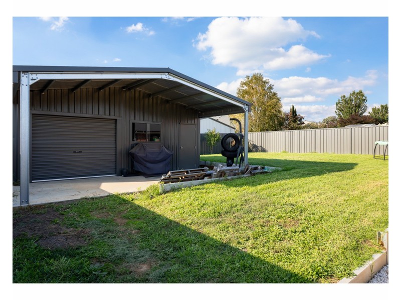 45 Guy Place, Thurgoona NSW 2640