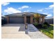 19 McLaren Boulevard, Thurgoona NSW 2640