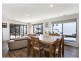 19 McLaren Boulevard, Thurgoona NSW 2640