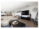 19 McLaren Boulevard, Thurgoona NSW 2640