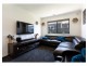 19 McLaren Boulevard, Thurgoona NSW 2640