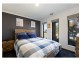 19 McLaren Boulevard, Thurgoona NSW 2640