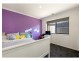 19 McLaren Boulevard, Thurgoona NSW 2640