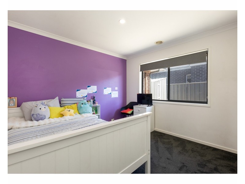 19 McLaren Boulevard, Thurgoona NSW 2640