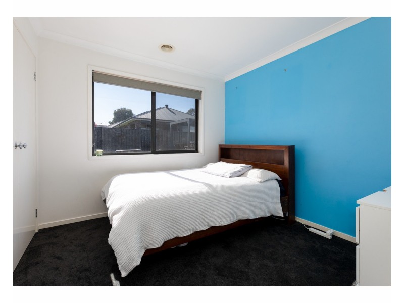 19 McLaren Boulevard, Thurgoona NSW 2640