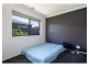 19 McLaren Boulevard, Thurgoona NSW 2640