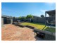 19 McLaren Boulevard, Thurgoona NSW 2640
